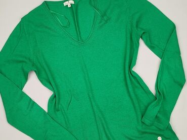 Women: Tom Tailor, Women`s sweater, size S (EU 36)
