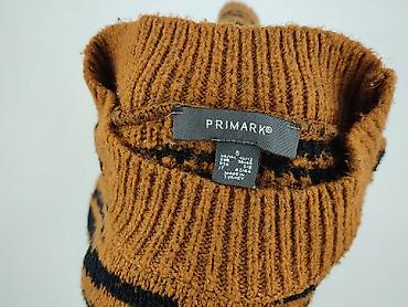 bluzy z traktorem: Primark, Sweter damski, rozmiar S — 5