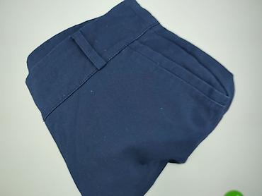 spodnie indicode: Spodnie materiałowe damskie, rozmiar 2XL — 5