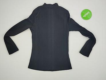 shein hello kity: Shein, Sweter damski, rozmiar S — 3