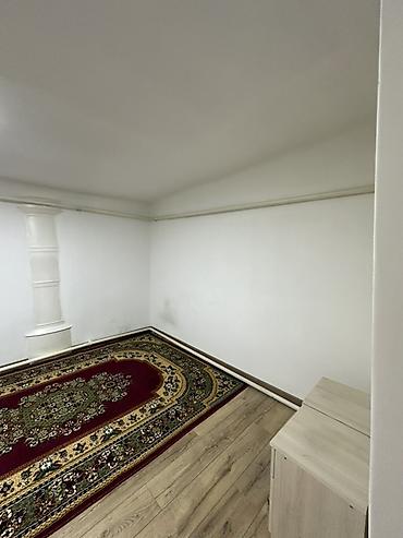 Сдается квартира, 2 комнаты
Подходит для размещения одного человека at lalafo.kg Сдается квартира, 2 комнаты
Подходит для размещения одного человека