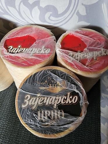 heinken case: Podmetaci novi,vintaz za pivo Heineken,Amstel,Zajecarsko — 9