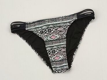 Swimsuits: Swim panties S (EU 36), Synthetic fabric, condition - Very good