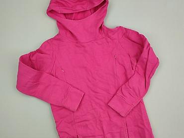 bluzy psg: Bluza z kapturem damska, rozmiar L — 1