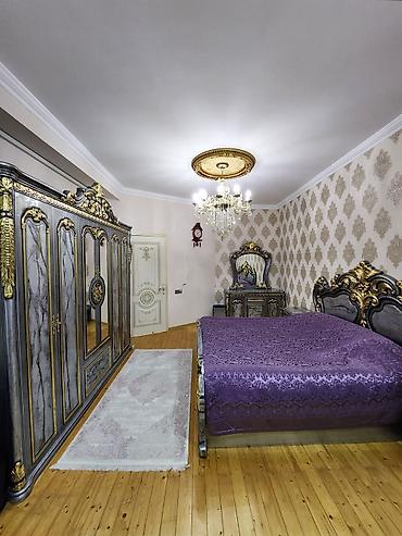 iwlenmiw termo: İkinəfərlik çarpayı, Termo, Tumba, Dolab, İşlənmiş — 1