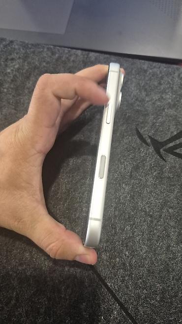 Техника и электроника: Продам Apple IPhone 17 PRO на 1TB Комплект полный (коробка, шнур,сам — 4