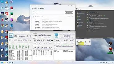 Dell: Dell Latitude 5490 Šifra proizvoda: L-1273 Dell Latitude 5490 je — 6