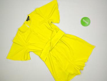primark pizamy: Primark, Kombinezon damski, rozmiar M — 2