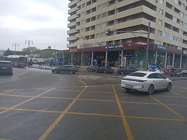 аренда бутиков: Telefon maqazasi hazır biznes kimi satılır alveri deməyimə ehtiyac — 5