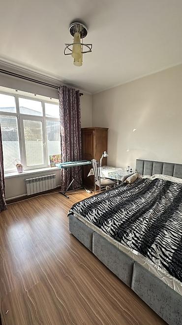 Продажа коттеджей и домов: 📍 Продается 2 х эт дом Город: Бишкек (район Молодая Гвардия) • 🏠 — 7