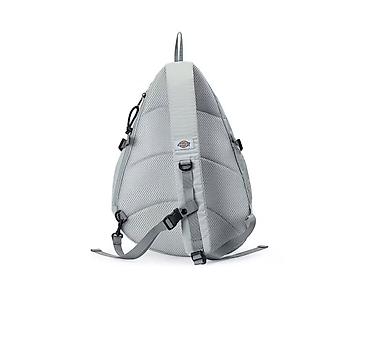 барсетки найк: Слинг-рюкзак Dickies (однолямочный) - Формат: компактный слинг на — 3