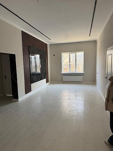 Продажа коттеджей и домов: ДОМ | ОСОБНЯК | с. ОРОК | 5 СОТОК | 📍 Локация: с. Орок, первая линия — 10