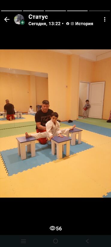 Məktəbəqədər və ibtidai sinif hazırlığı: Məktəbəqədər və ibtidai sinif hazırlığı — 3