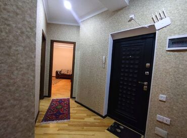 Uzunmüddətli kirayə mənzillər: Yeni Yasamalda Ğülüstan şadliq evinə yaxın Məhəmməd Xiyabani küçəsində -da lalafo.az — 12 Uzunmüddətli kirayə mənzillər: Yeni Yasamalda Ğülüstan şadliq evinə yaxın Məhəmməd Xiyabani küçəsində — 12