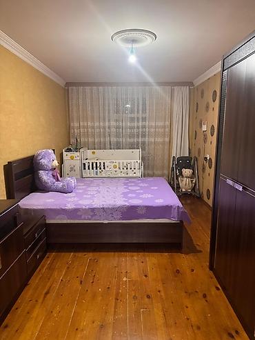Həyət evləri və villaların satışı: 4 otaqlı, 175 kv. m, Kredit yoxdur, Orta təmir — 8