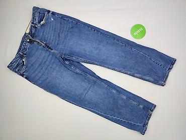 uncle sam jeans: Esmara, Jeansy damskie, rozmiar 3XL — 2