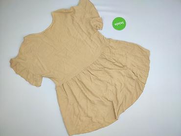 golf pepco: New Fashion, Tunika damska, rozmiar 3XL — 3