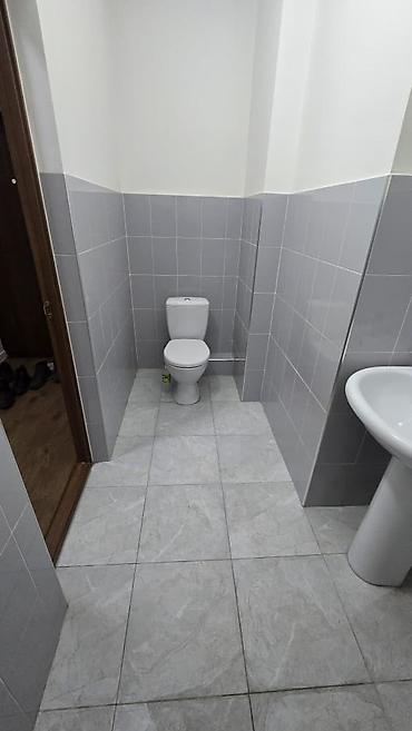 Продажа квартир: 3 комнаты, 127 м², Элитка, 7 этаж, Евроремонт — 27