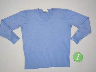 góry: Sweter damski, rozmiar XL — 2
