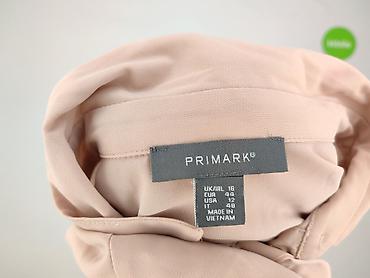 primark 2xl: Primark, Koszula damska, rozmiar 2XL — 4