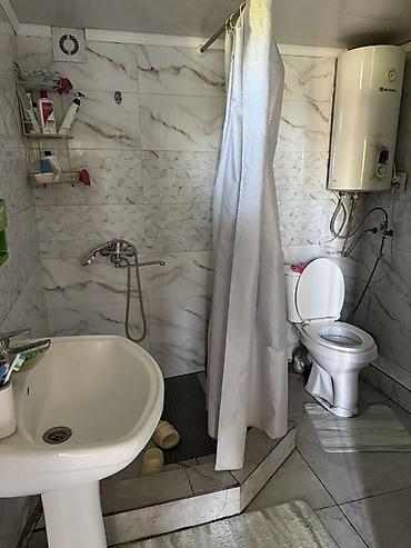 пригороде: Продается дом с Киргшелк находится между Кант и Покровка участок 5 — 10