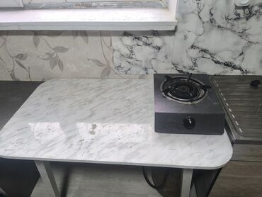 Долгосрочная аренда квартир: 1 комната at lalafo.kg — 5 Долгосрочная аренда квартир: 1 комната — 5