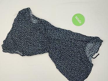 brandy ciuchy: Brandy Melville, Sukienka damska, rozmiar L — 3