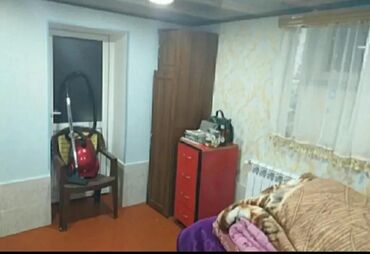 Uzunmüddətli kirayə evlər: 63 kv. m, 2 otaqlı, Qaz, İşıq, Su -da lalafo.az — 4 Uzunmüddətli kirayə evlər: 63 kv. m, 2 otaqlı, Qaz, İşıq, Su — 4