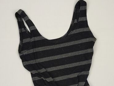 jakie buty do srebrnej sukienki: H&M, Women`s dress, M (EU 38)