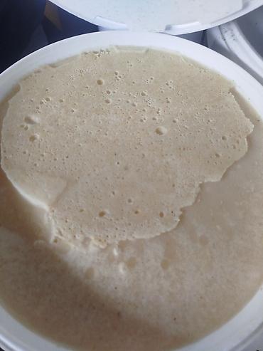 Мёд: Мёд Тюп и Каркара 20 тон анализ на антибиотик и пестициды прошел стоит — 6