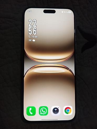 Tecno Spark, 256 GB, rəng - Gümüşü lalafo.az -da Tecno Spark, 256 GB, rəng - Gümüşü