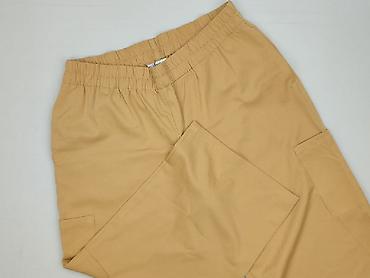 cargo new yorker: Bodyflirt, Spodnie cargo damskie, rozmiar XL — 1