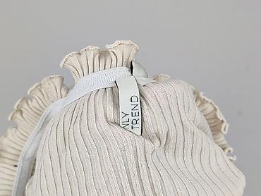 alexandra bartlett: NLY Trend, Bluzka damska, rozmiar 2XS — 5