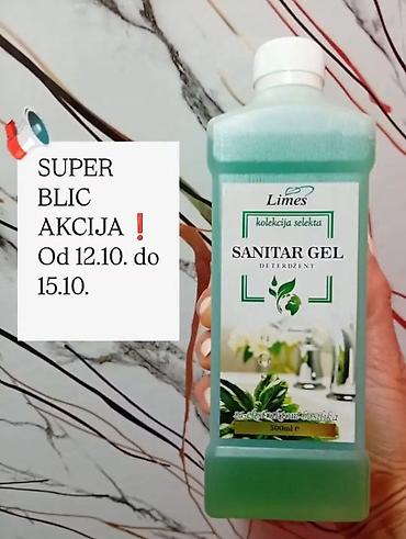 uradi sam solarne lampe za dvoriste: Limes “Selekta” – set za blistavo domaćinstvo Sadržaj i namena: - — 6