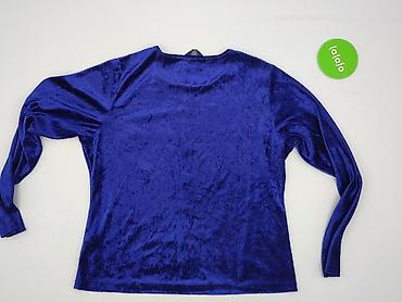 mark spencer pl: Debenhams, Bluzka damska, rozmiar 2XL — 4