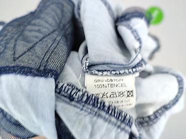 ambra buty: TREDY, Koszula damska, rozmiar S — 5
