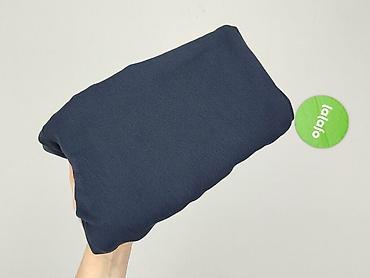 camel spodnie: Spodnie materiałowe damskie, rozmiar S — 6