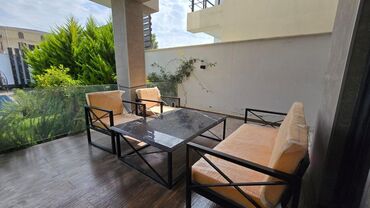 Həyət evləri və villaların satışı: 4 otaqlı, 228 kv. m, Kredit var, Yeni təmirli — 13