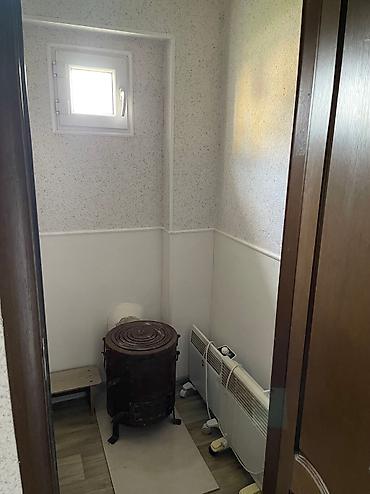 Долгосрочная аренда квартир: 🏡 Сдаётся уютная квартира в селе БАЙТИК! ( СОБСТВЕННИК ) 📍 Адрес: ул — 19