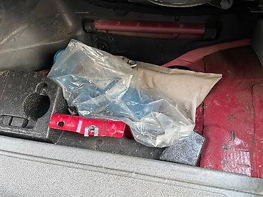 audi q 5: Mercedes-Benz Спринтер: 2011 г., 2.2 л, Механика, Дизель, Бус — 8