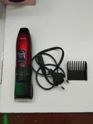 бу стиральная машина автомат: BAŞ ÜZ MAŞINKASI ZARYATQA İLƏ BATERYADA GEDİR SUPER QIRXIR UZUN MÜDƏT