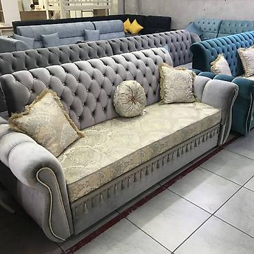 Мебель на заказ: Мебель на заказ, Рестораны, кафе — 14