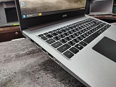 acer i7 ноутбук: Для программирования, Б/у, Intel Core i5 — 4