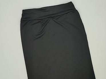 uzywane: Black, Spódnica damska, rozmiar S — 1