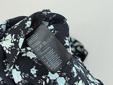 hm 16568a: H&M Divided, Sukienka damska, rozmiar L — 5