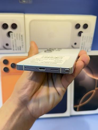 google pixel 7a купить: Samsung S25 Ultra, 12/256 GB Характеристики: - Память: 12 ГБ ОЗУ, 256 — 6