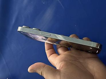 айфон 8 бу цена в бишкеке: IPhone 14про, дис менялся и АКБ,обмен интересует — 3
