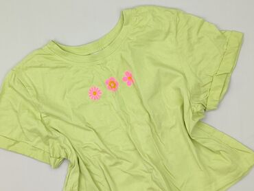 koszulka pod marynarkę damska: Women`s T-shirt, size M (EU 38)