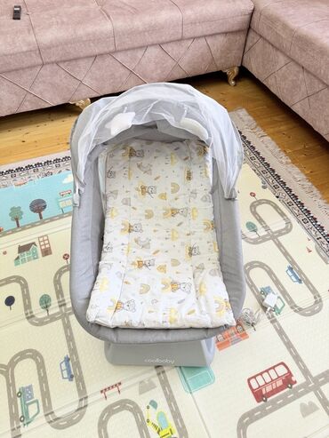 Nənnilər: Usaq ucun yeni nenni. İşlənməyib.pultu buıtuzu muzika yellenme — 8