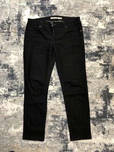 Другая женская одежда: Продаются вещи б/у — 2